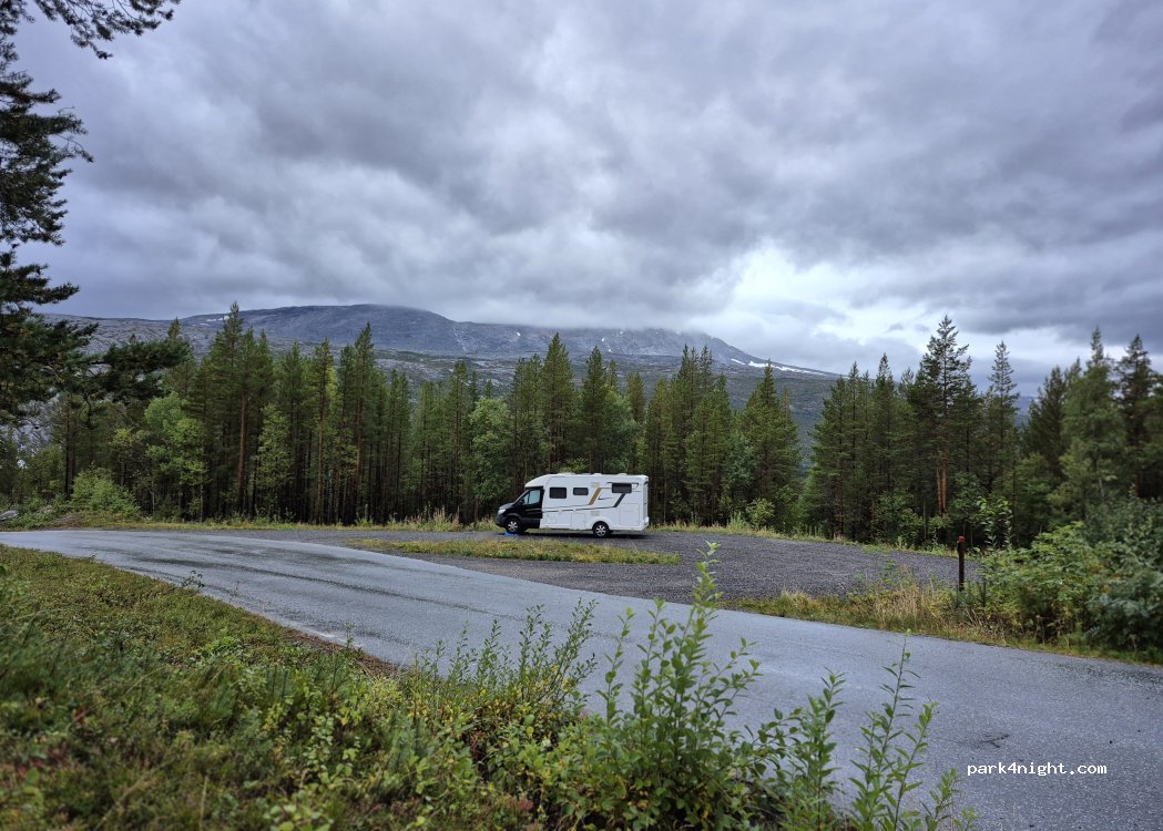 (8255) Storjord - — foto 5