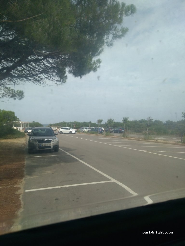 (07037) Sorso - Discesa a mare 7 — foto 2