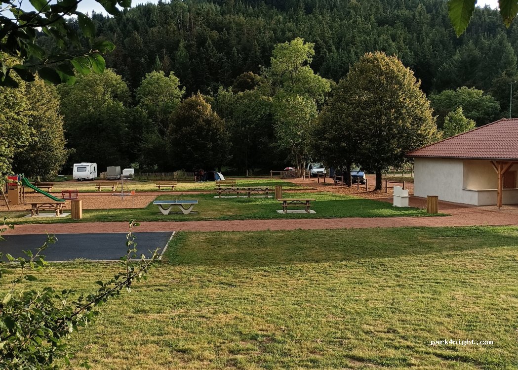 Le Lavoir — foto 2