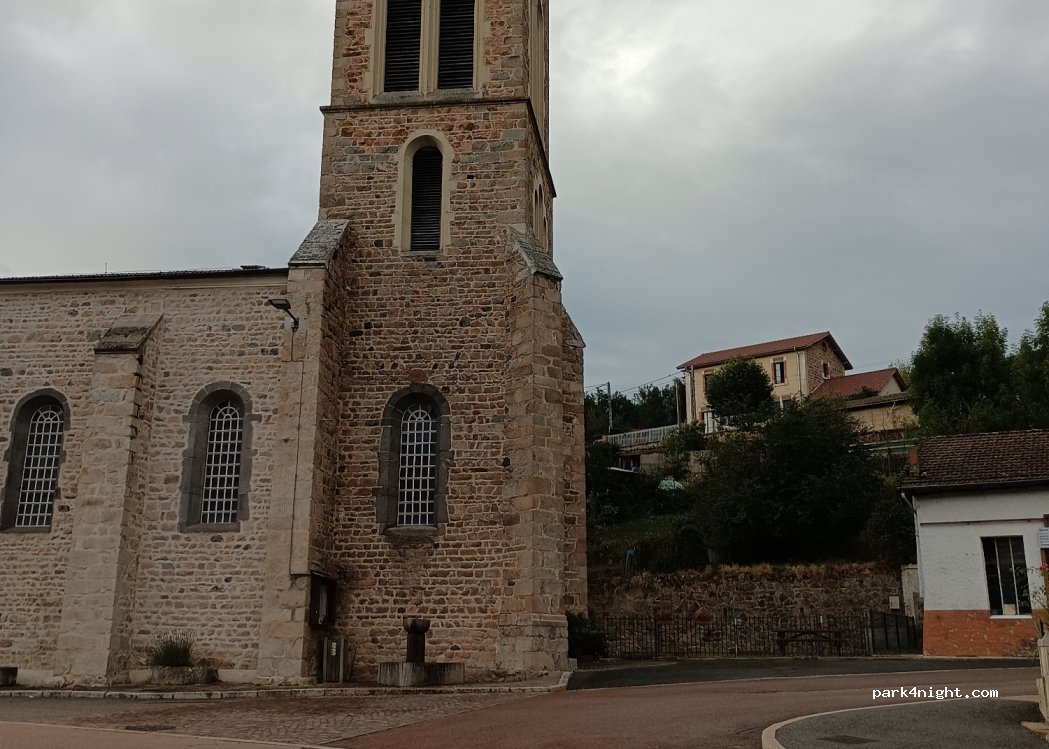 Le Lavoir — foto 3