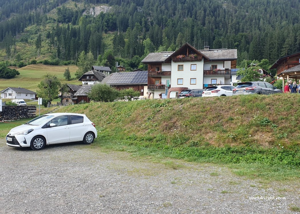 (9762) Neusach - 23 Neusach — foto 2