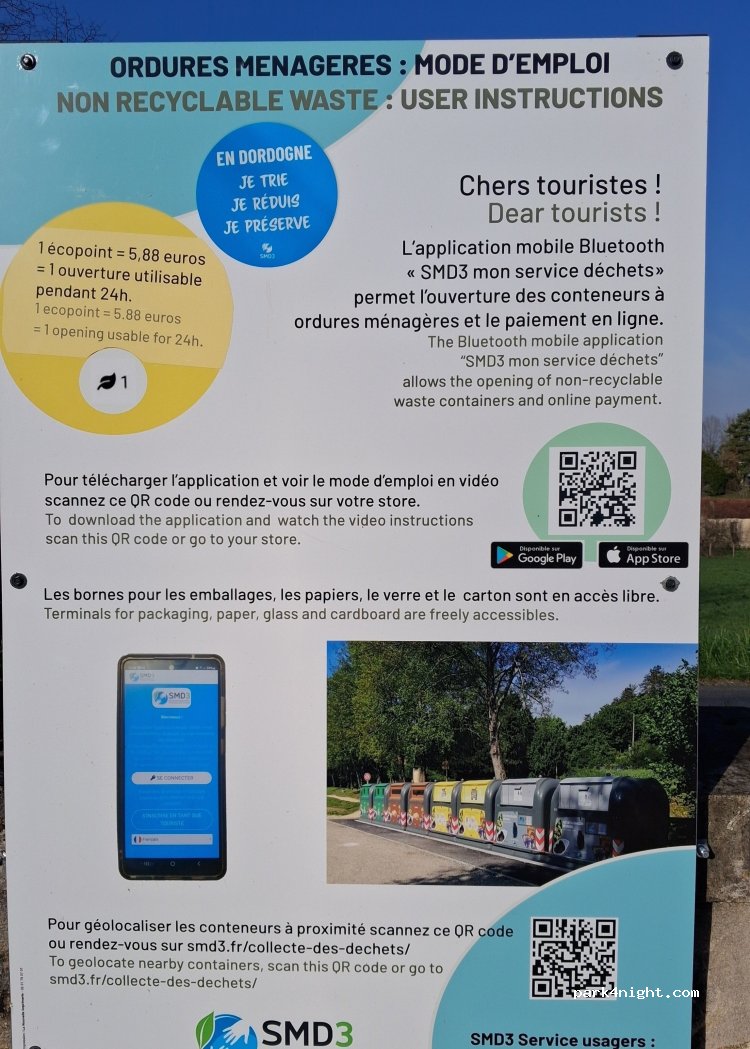 (24320) Verteillac - 300 Le Bourg — foto 3