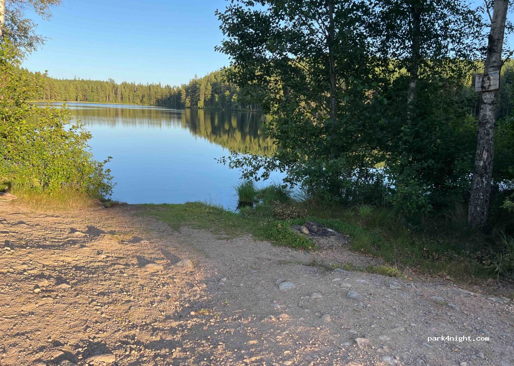 (598 92) Vimmerby - Unnamed Road — foto