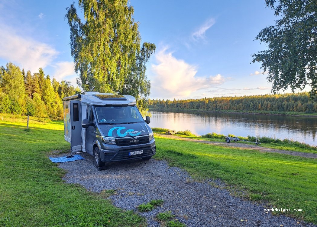 Rantala Maja — foto
