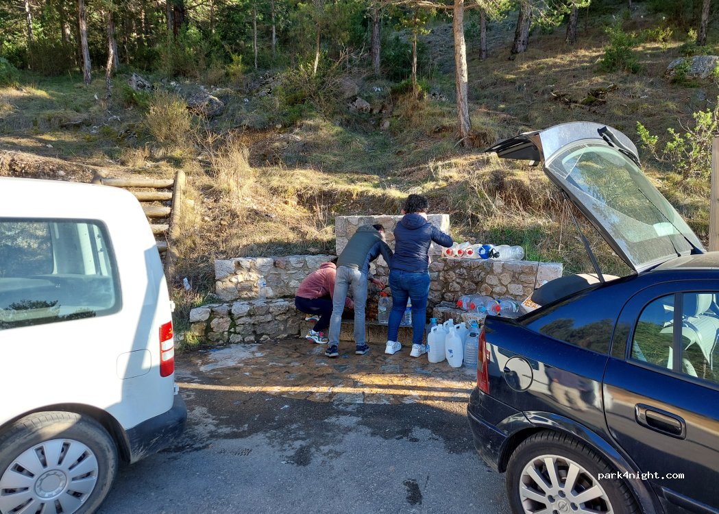 (25283) Odén - 22 L-401 — foto 3