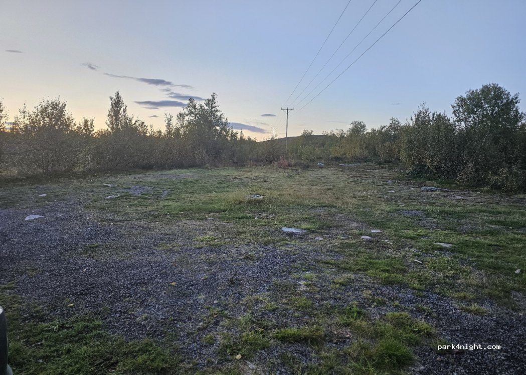 (981 95) Kiruna - — foto 2