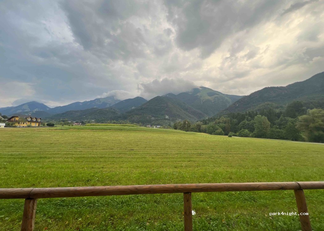 (4205)  - 5 Črnavska pot — foto 2