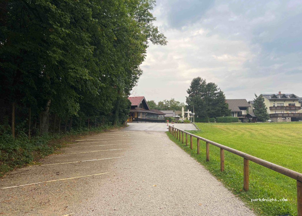 (4205)  - 5 Črnavska pot — foto 3