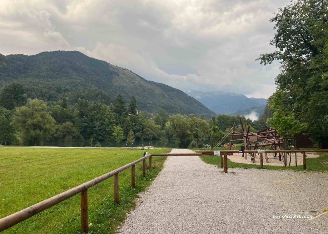 (4205)  - 5 Črnavska pot — foto 4