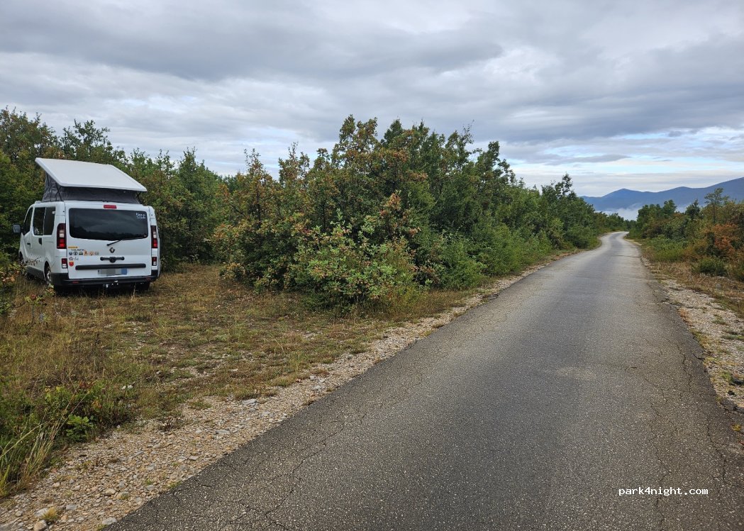 (22310) Cetina - — foto