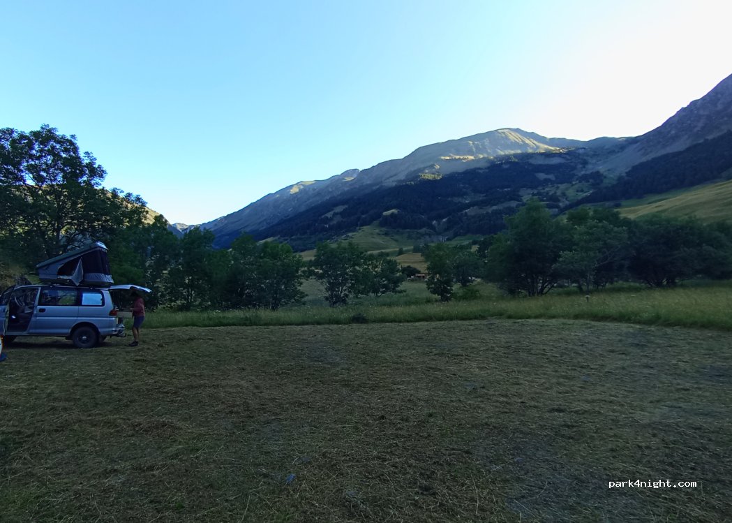 (25598) Bagergue - Unnamed Road — foto 2