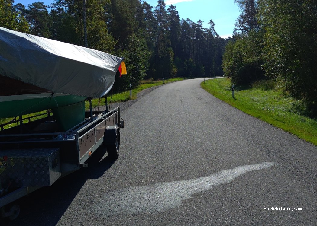 (92) Parkstein - Unnamed Road — foto 2