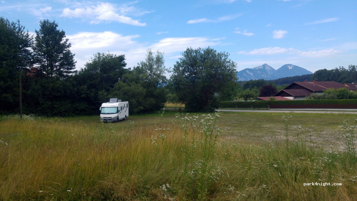 (9141) Eberndorf - 71 Buchhalm — foto