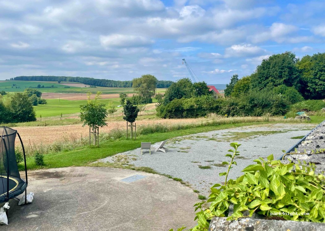 FRANZISKA DIE BRENNERIN — foto 2