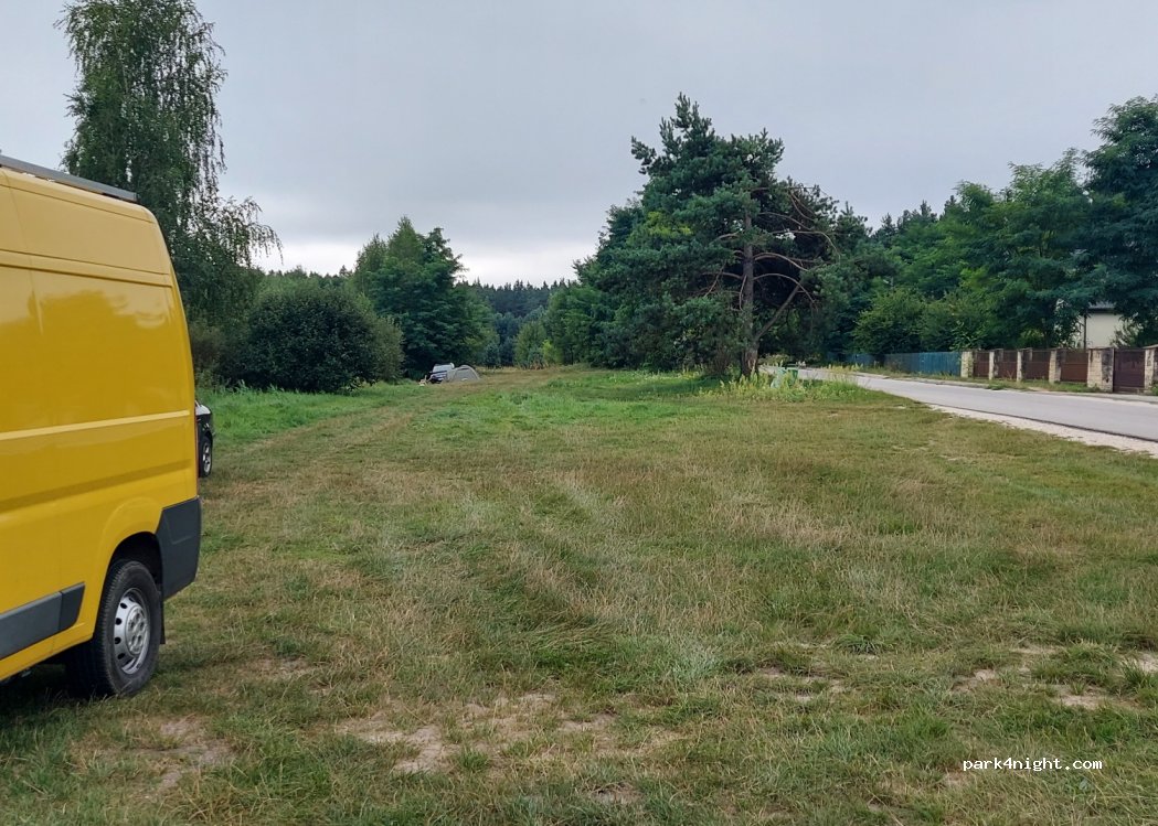 (26-021) Komórki - — foto 2