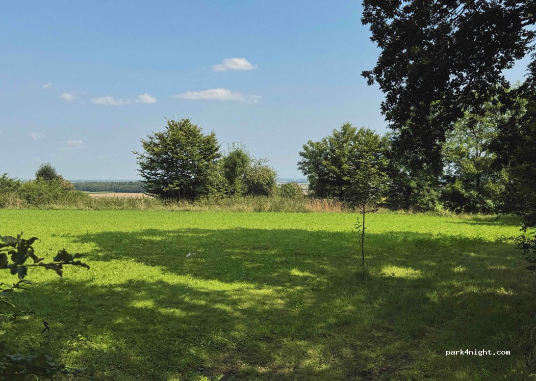 (52391) Vettweiß - 79 Gangolfusstraße — foto