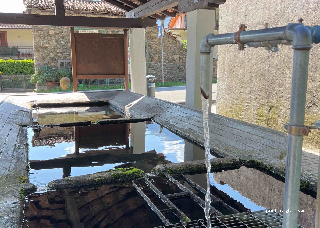 (23824) Dervio - 28 Via Duca D'Aosta — foto 2