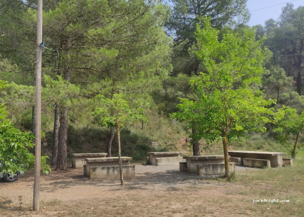 (43718) Tarragona - 4 Carrer Remei — foto