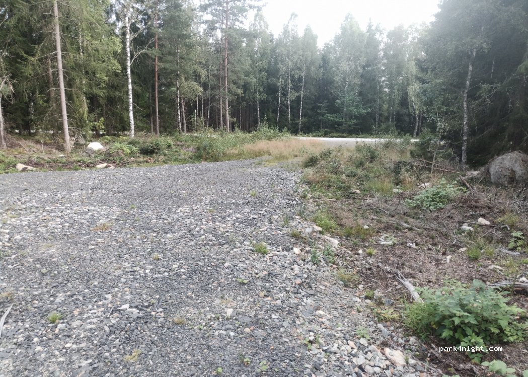 (341 77) Agunnaryd - — foto 2