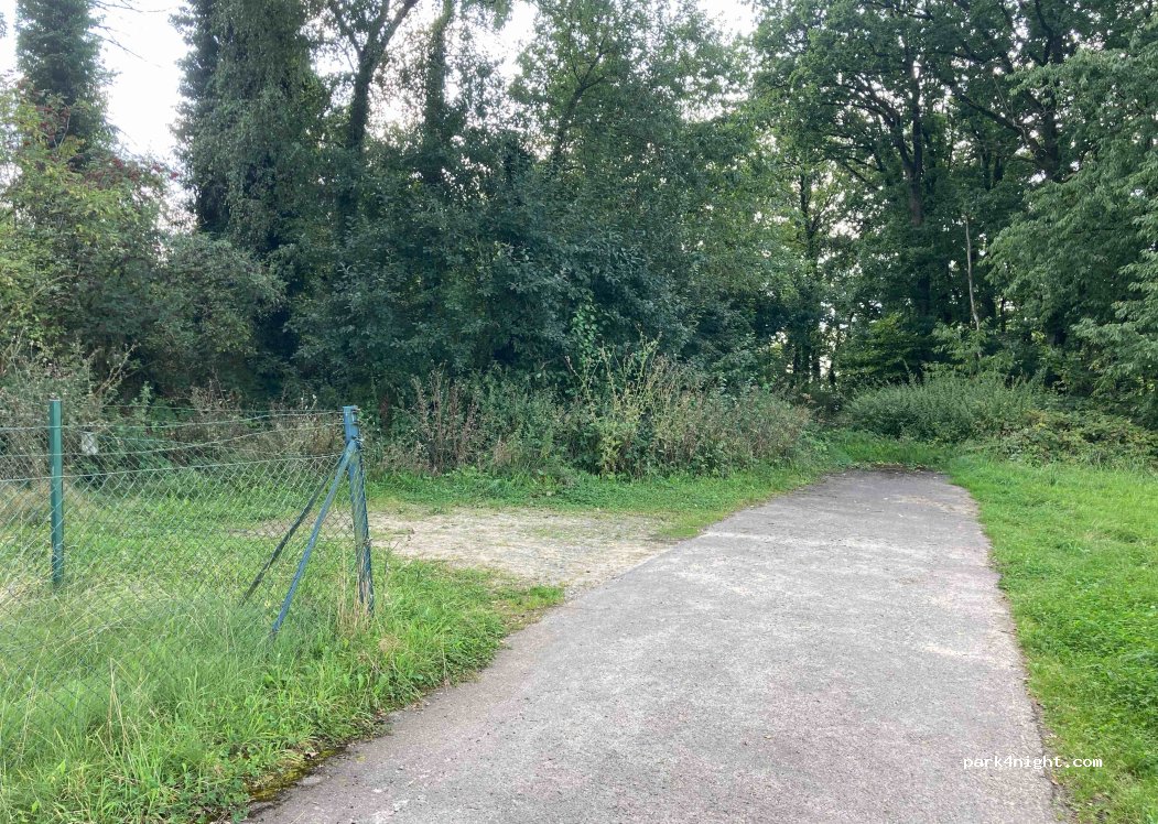 (32602) Vlotho - 111 Solterbergstraße — foto 2