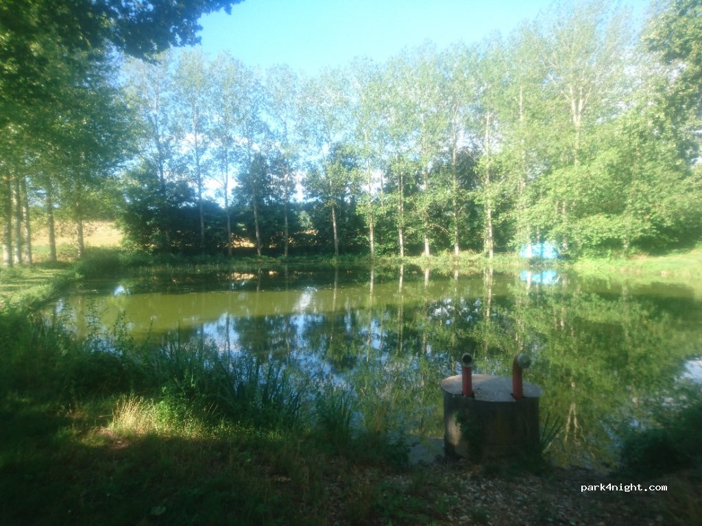 (38510) Passins - Impasse du Plan d'Eau — foto 2