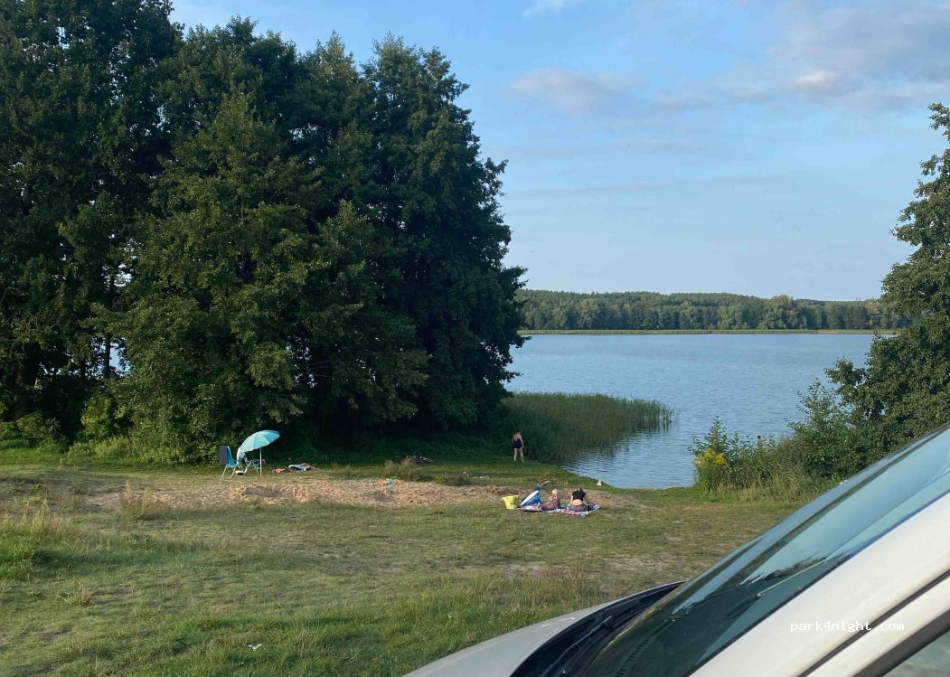 (11-440) Plenowo - — foto