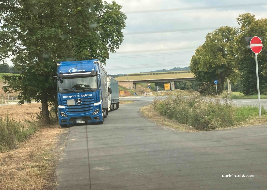 (35117) Münchhausen am Christenberg - 236 — foto
