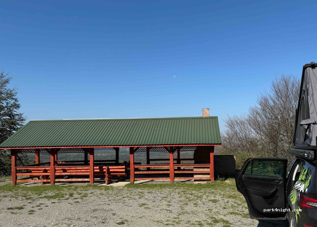 (457077) Pria - Unnamed Road — foto 2