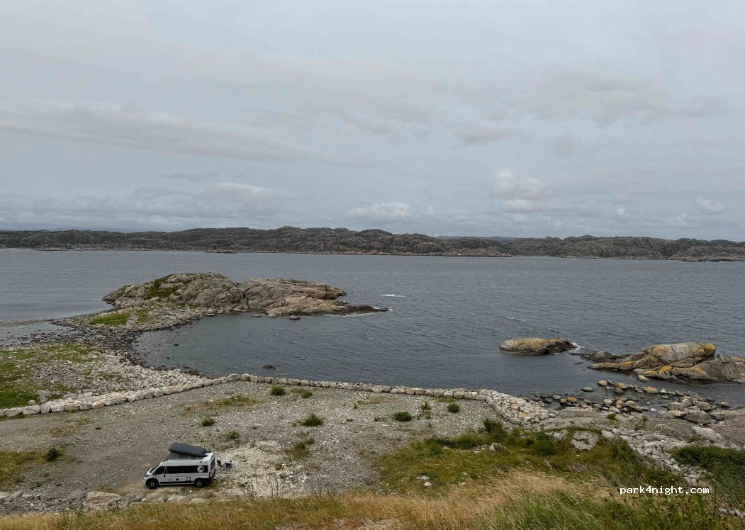(4370) Egersund - 622 Ytstebrødveien — foto