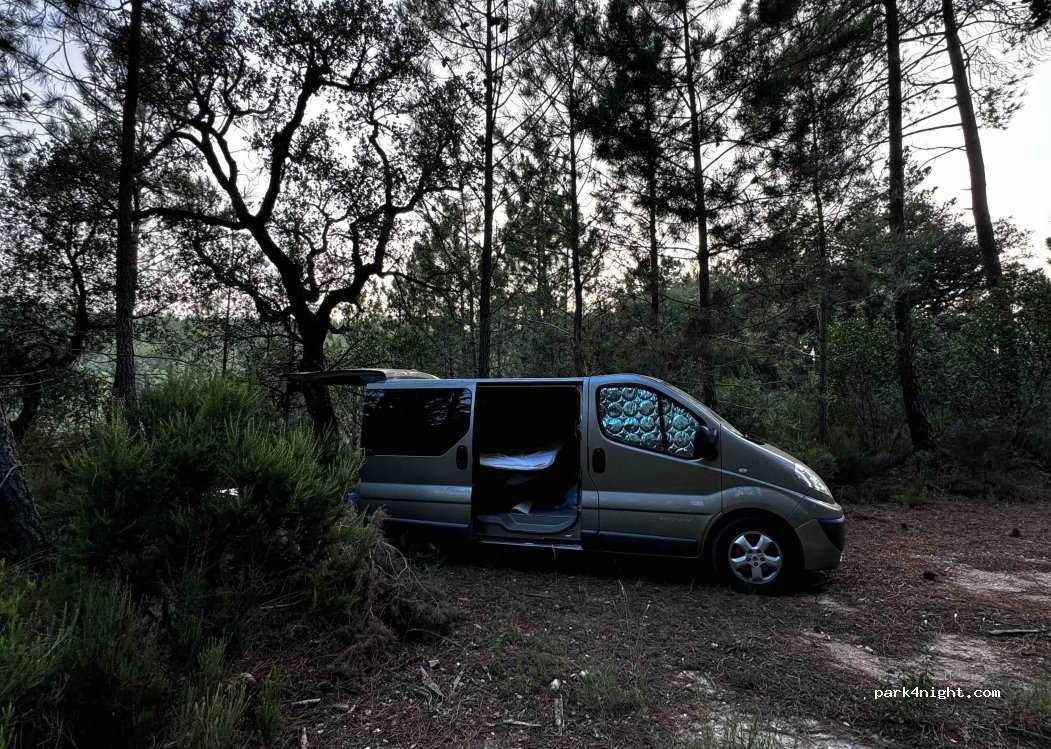 (17430) Santa Coloma de Farners - Carretera de Farners — foto