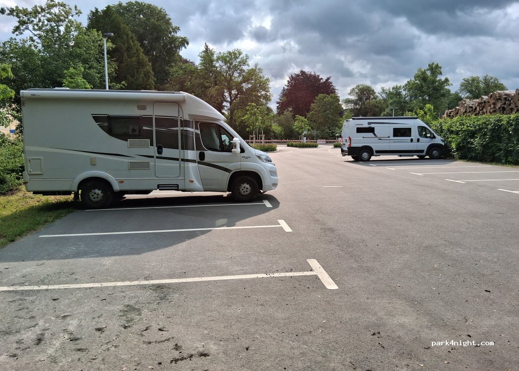 (08527) Plauen - 53 Böhlerstraße — foto
