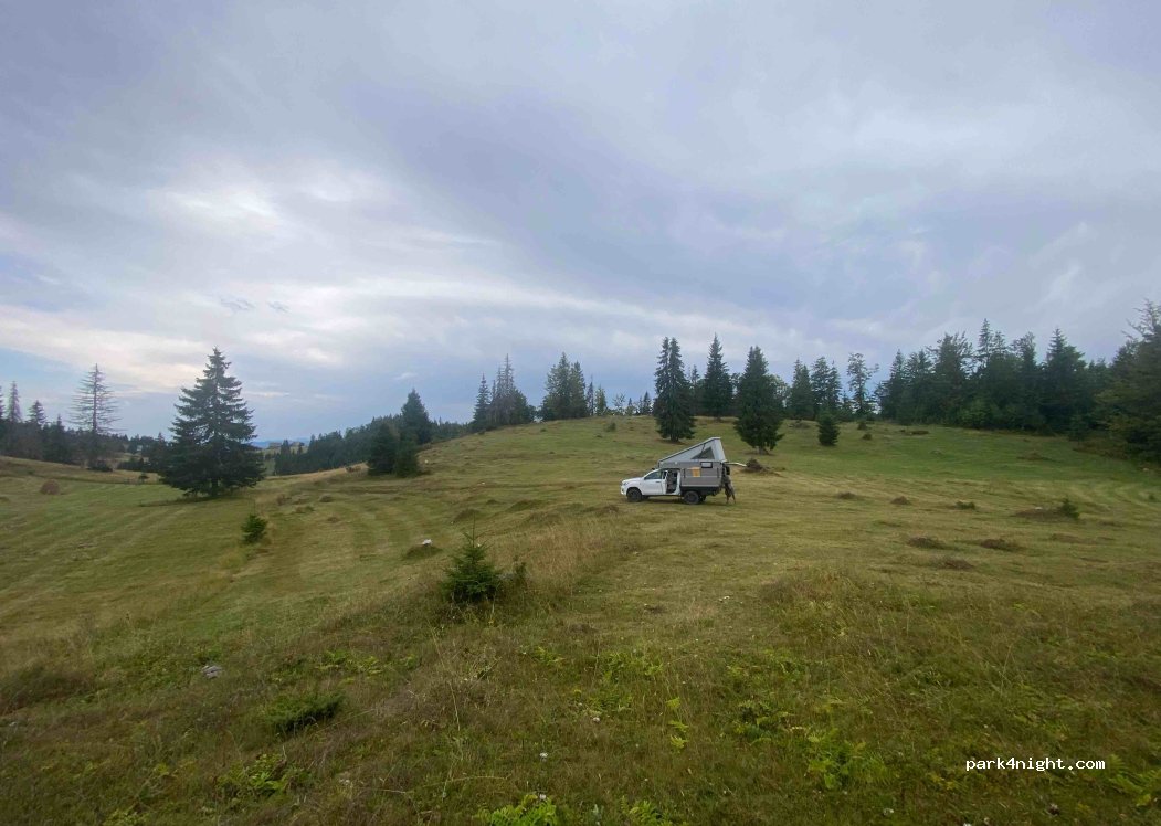 (517323) Ocoale - — foto