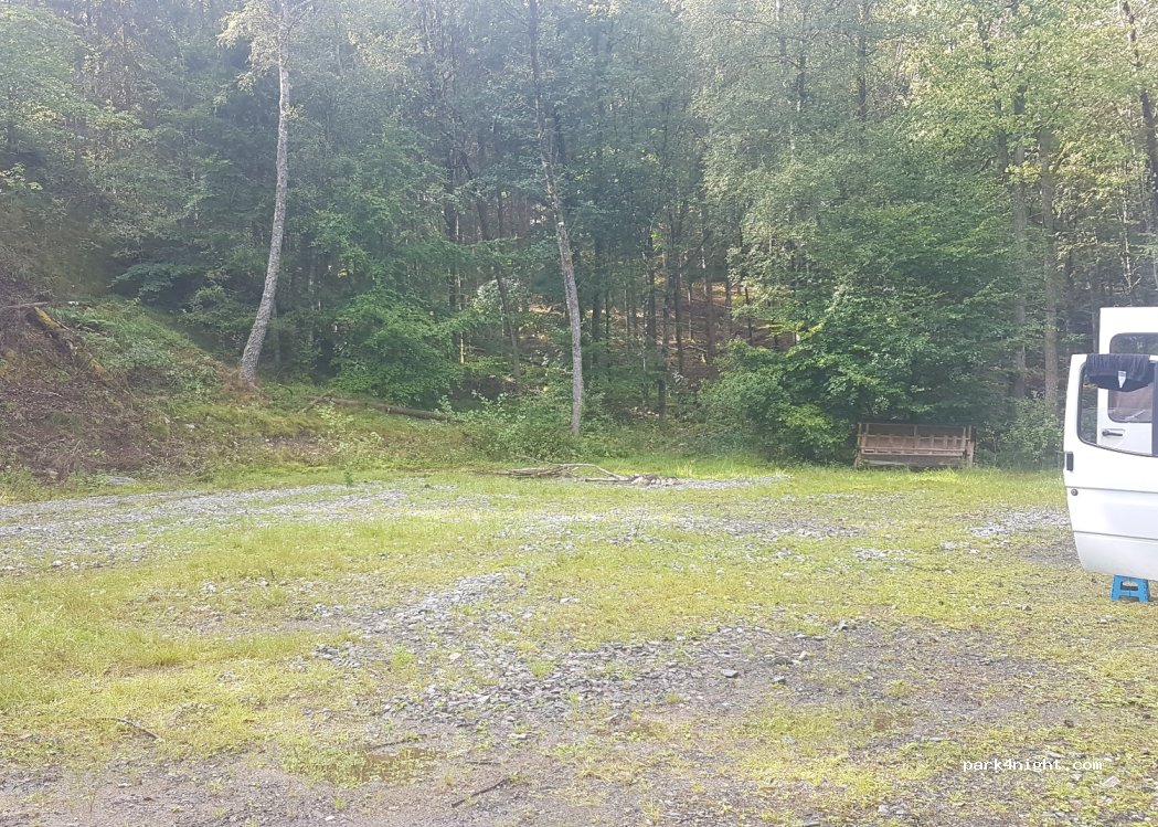 (311 51) Ullared - Unnamed Road — foto