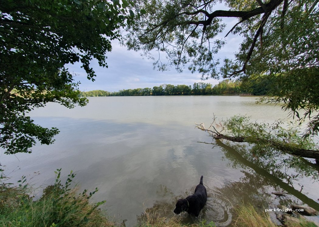 (671 51) Plenkovice - — foto 2