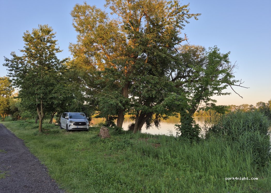 (671 51) Plenkovice - — foto 5