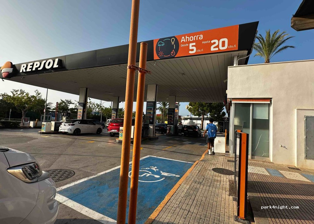 (07400) Alcúdia - 2P Calle de Corneli Atic — foto