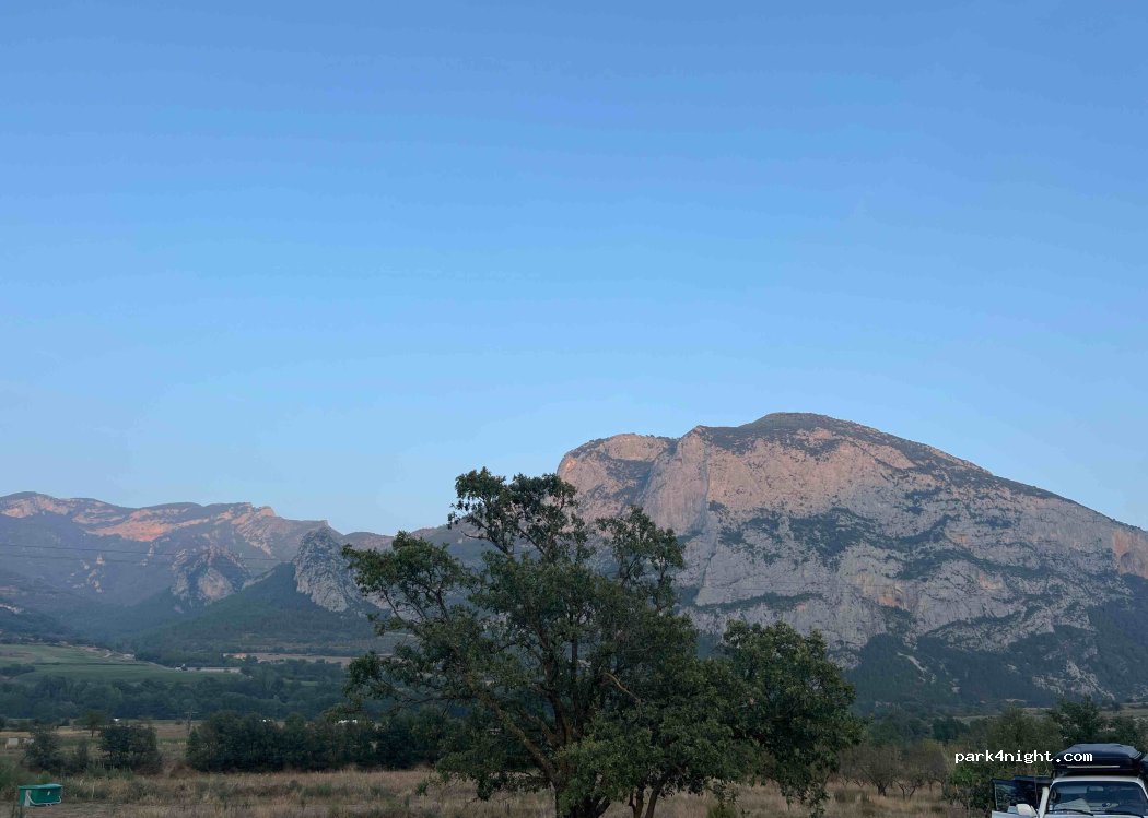 (25794) Organyà - — foto
