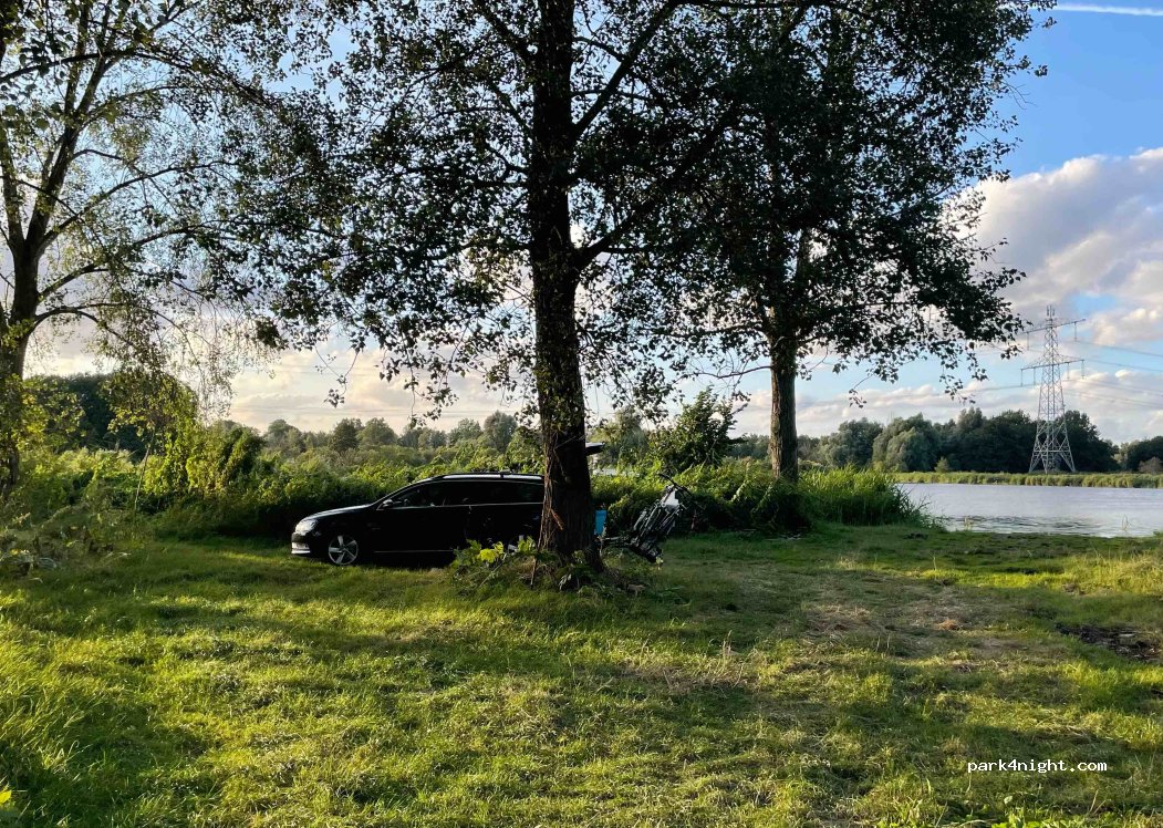 (1315 SJ) Lelystad - — foto 2