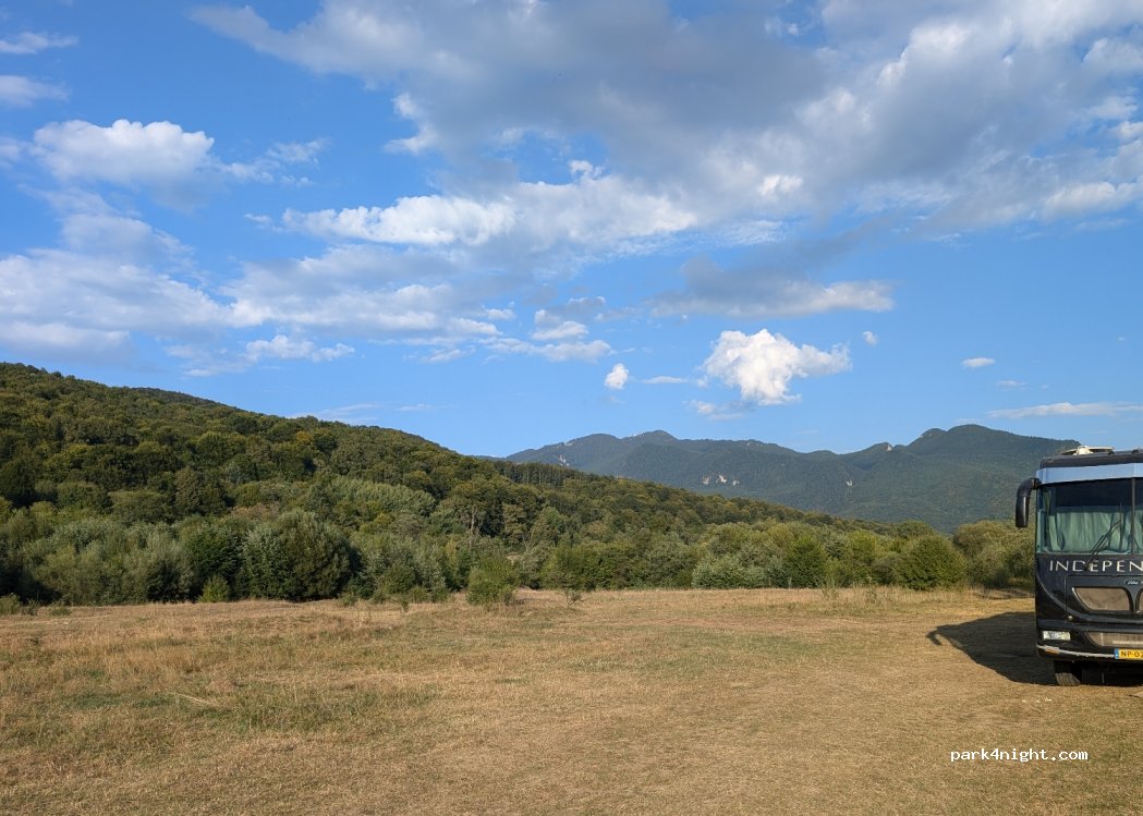 (505400) Râșnov - — foto 2
