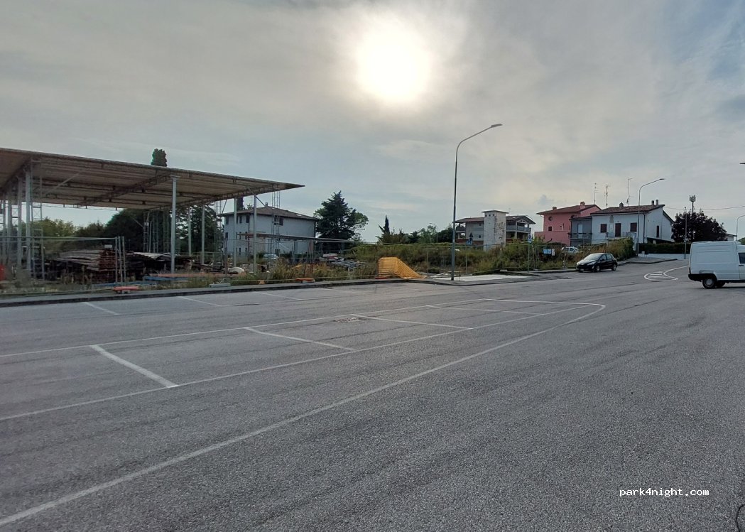 (37019) Peschiera del Garda - 10c Località Mandella — foto 3