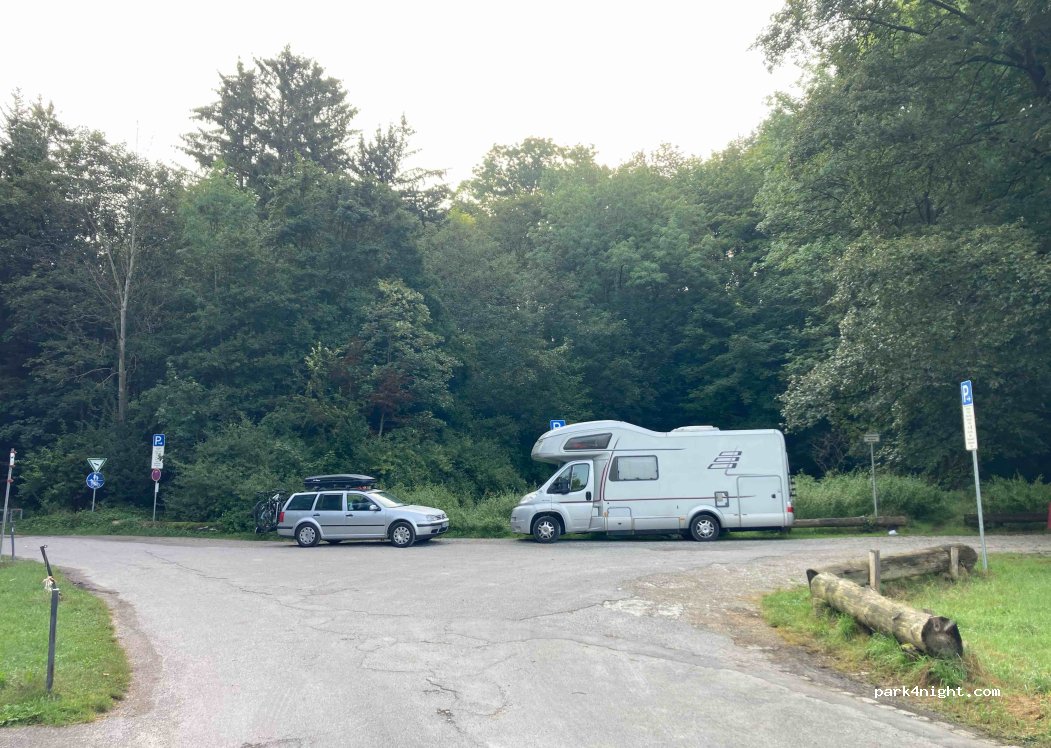 (81543) München - 5 Siebenbrunner Straße — foto 4