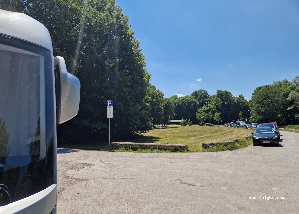 (81543) München - 5 Siebenbrunner Straße — foto 5