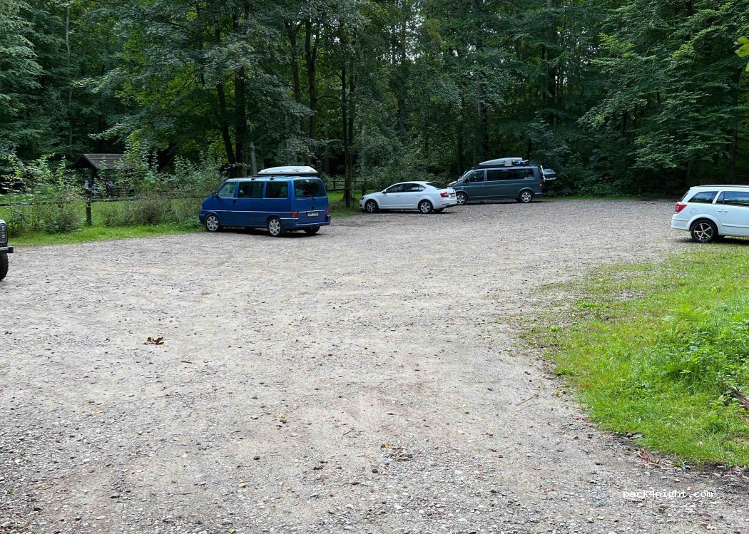 (80-209) Gdynia - — foto 2