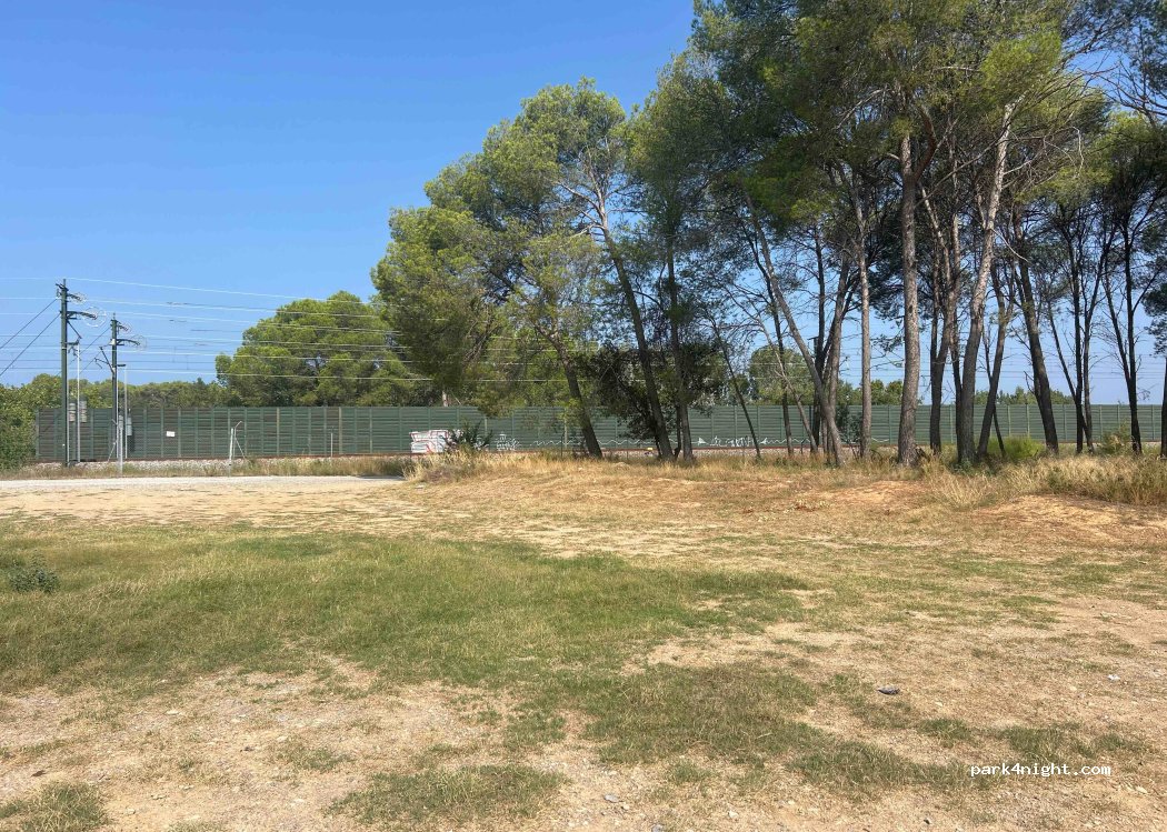 (17483) Bàscara - — foto