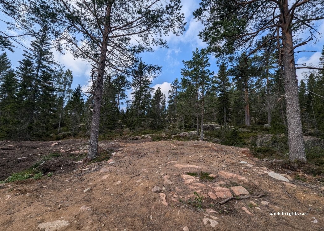 (873 98) Nordingrå - — foto 3