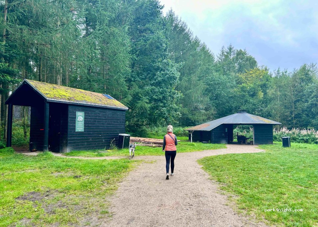 (8660) Skanderborg - 1A Horsensvej — foto 4