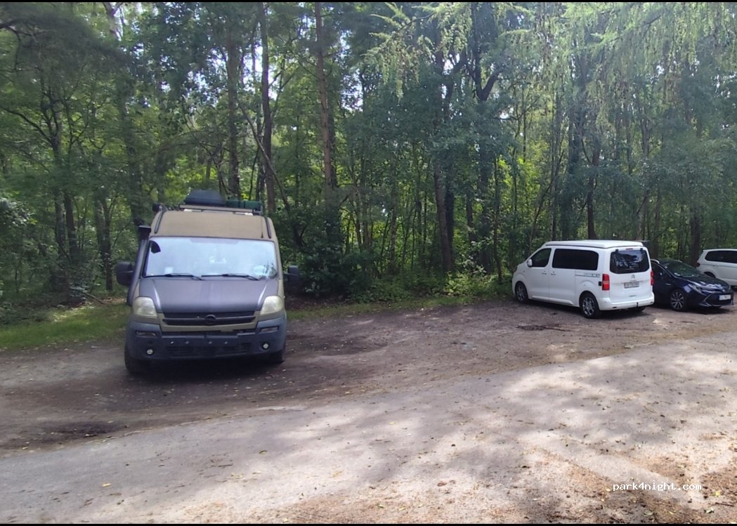 (84-360) Łeba - 33 Nadmorska — foto 2