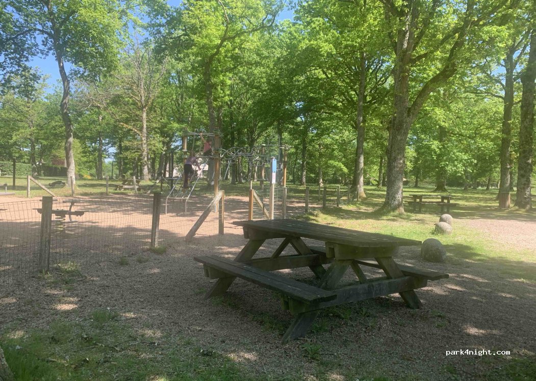 (45290) Boismorand - 27 Allée des Écureuils — foto