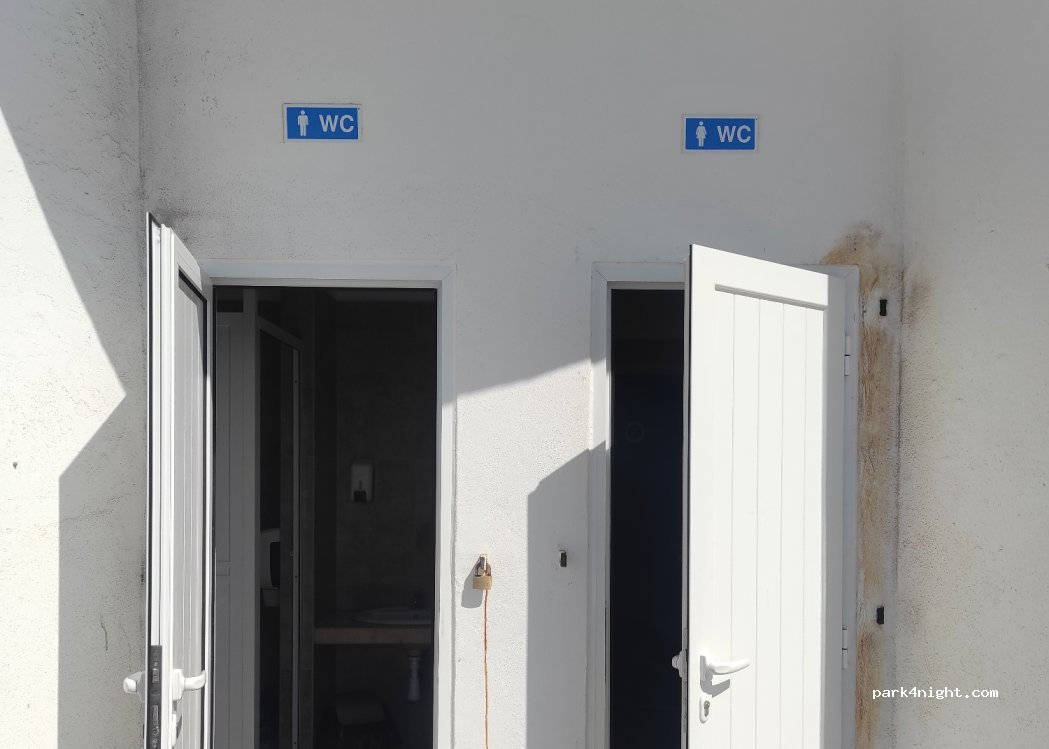 (2530-221) Lourinhã - 1 Rua da Âncora — foto
