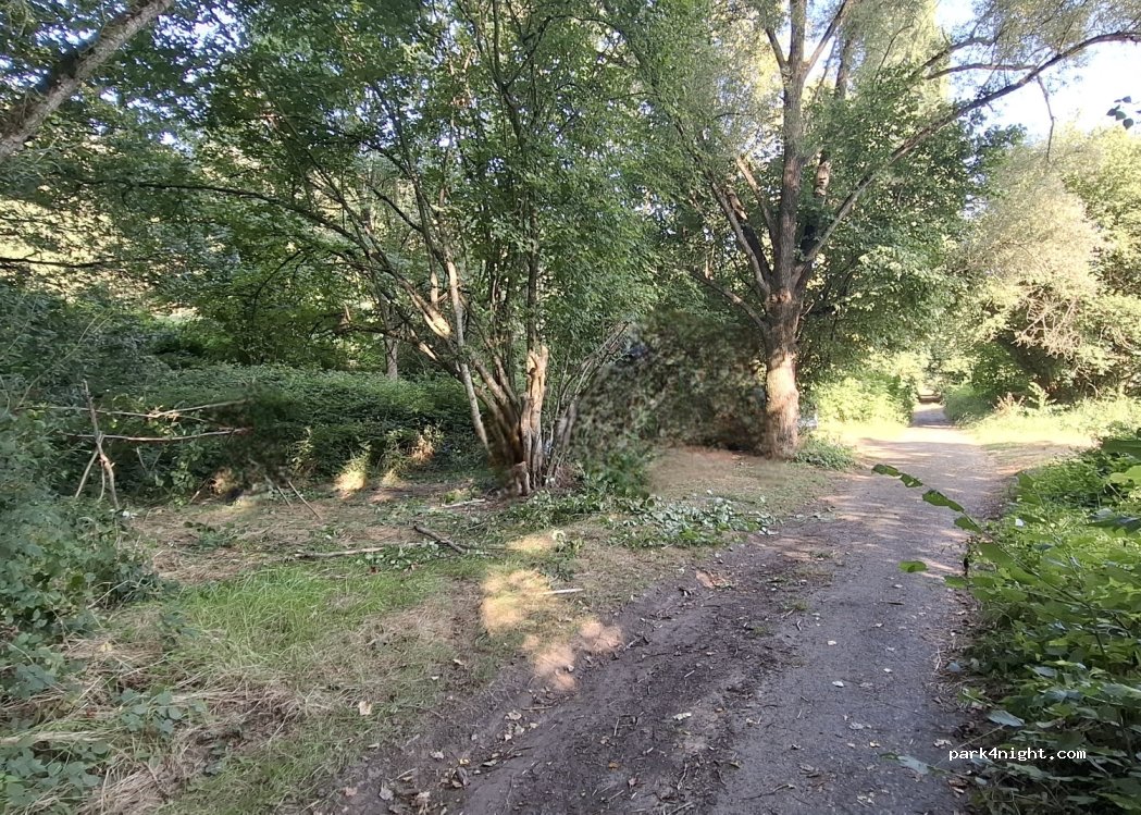 (42510) Balbigny - — foto